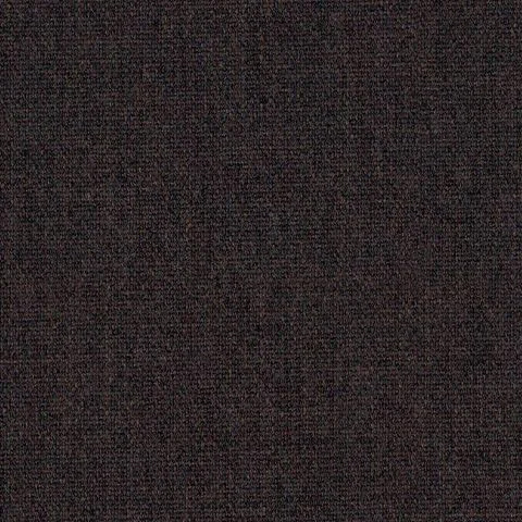 Heritage Sable
